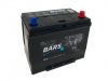 BARS Asia 75 JR (640A, 260*173*220).