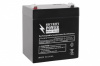 Security Power SP 12V/4.5Ah (90x70x101)