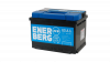 ENERBERG EFB 60 R низк. (620A, 242*175*175)