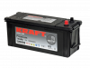 KRAFT Premium 140 (3) евро +/- (1000A, 480*189*223)