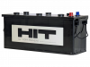 HIT truck