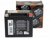 RDrive OEM Детали YTX20HL-BS 20Ah (315А 176*87*154) для BMW i3