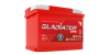 GLADIATOR EFB 65 R (650A, 242*175*190)