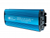 General Technologies (1000W) 12/220V / 42 преобразователь напряжения