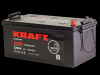 KRAFT AGM 220