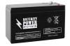 Security Power SP 12V/7Ah (151*65*94)