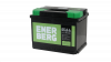ENERBERG 65 R (660A, 242*175*190)