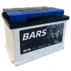 BARS Standard