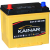 Kainar Asia 65 JL+ (с бортом) (600A, 230*173*220)