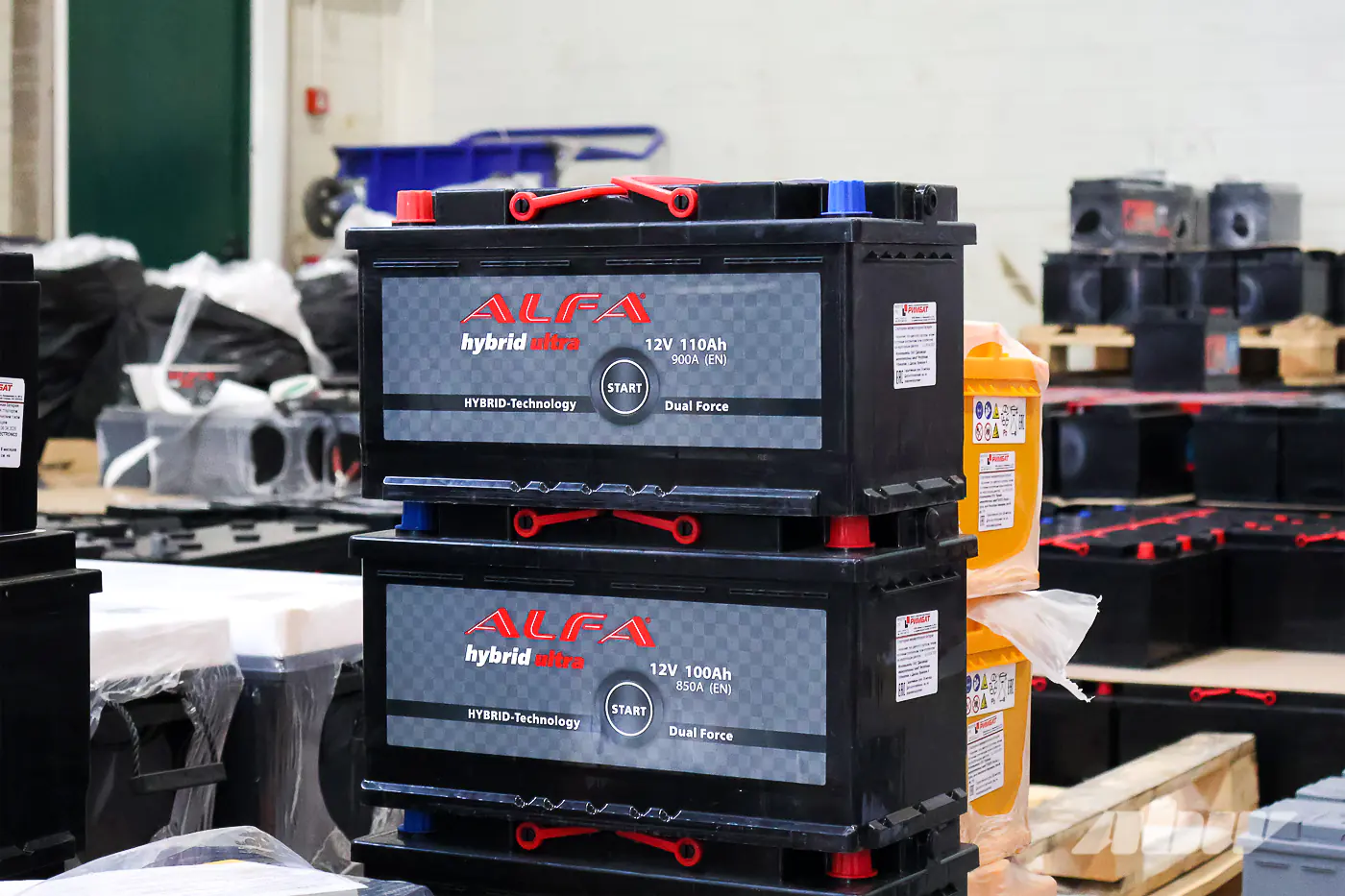 Казахстан спешит на помощь?