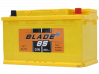 BLADE 85 R (850A, 315*175*190)