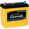 Kainar Asia 50 JL+ (450A, 236*129*220)