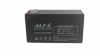 ALFA 12V-1.3Ah F1 (97*43*52)