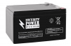 Security Power SP 12V/12Ah (151*98*94)