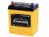 KAINAR