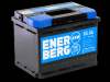 ENERBERG EFB 65 R
