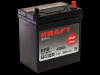 KRAFT EFB Asia 40 JR (380A, 195*126*220)