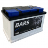 BARS 75 R низк. (650A, 278*175*175).