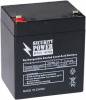 Security Power SP 12V/5Ah (90*70*101)