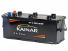 KAINAR truck
