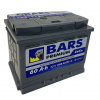 BARS Premium