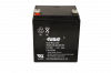 Casil  12V-5 Ah ()
