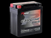 RDrive eXtremal Silver YTX20CH-BS