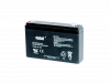 Casil 6V-8Ah (151*36*95)