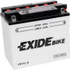 Exide YB16L-B 19Ah (190А 175*100*155)