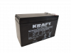 KRAFT 12V-7Ah (151*65*94)