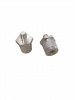 Переходник М8