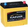 Kainar Asia 65 JR+ (с бортом) (600A, 230*173*220)