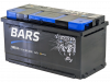 BARS 100 R (800A, 354*175*190)