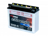 RDrive eXtremal HD YB16AL-A2 16Ah (210А 205*70*162)