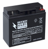 Security Power SP 12V/20Ah (181*77*167)