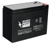 Security Power SP 12V/12Ah (151*65*110) Slim