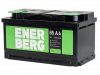 ENERBERG 85 R низк. (800A, 315*175*175)
