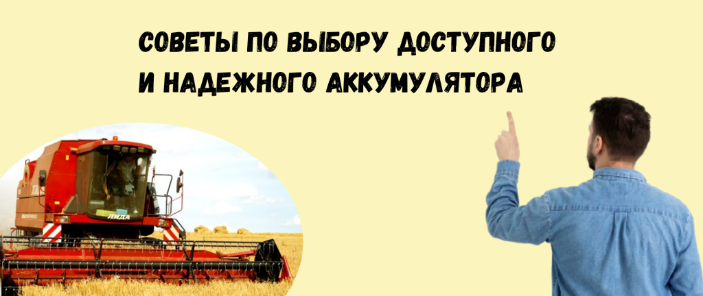 63.png 63.png