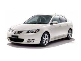 I 2003 - 2009