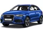 RS Q3