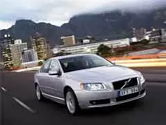 S80
