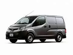 Delica