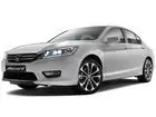 Accord