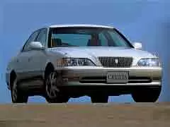 Cresta