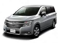 Elgrand