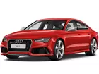 RS7