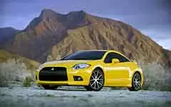 Eclipse