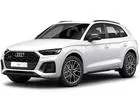 SQ5