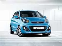 Picanto