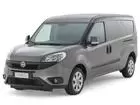 Doblo
